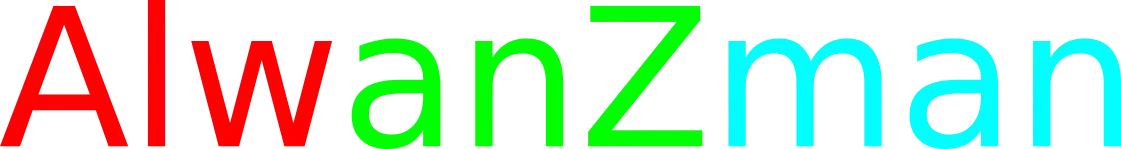 alwanzman